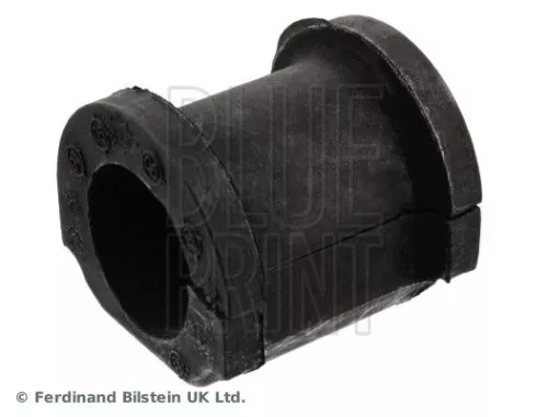 Lagerung, Stabilisator