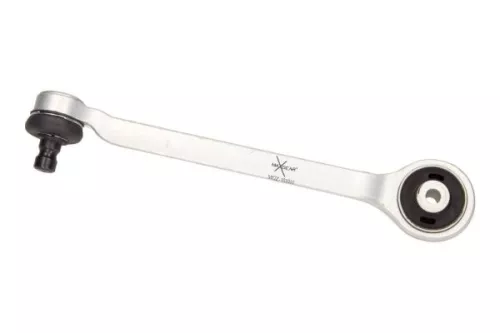 Lenker, Radaufhängung