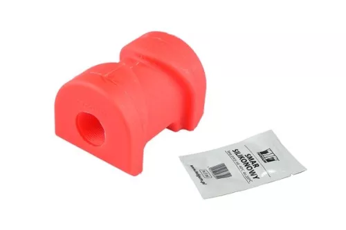 Lagerung, Stabilisator