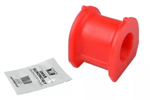 Lagerung, Stabilisator