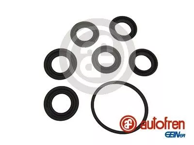 Reparatursatz, Hauptbremszylinder