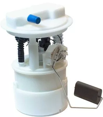 Kraftstofffördermodul