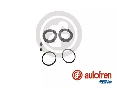 Reparatursatz, Bremssattel