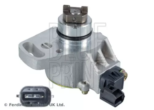 Sensor, Nockenwellenposition