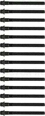 Zylinderkopfschraubensatz