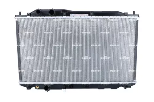 Kühler, Motorkühlung