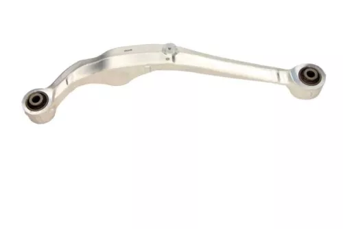 Lenker, Radaufhängung