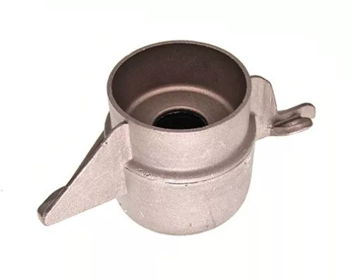 Federbeinstützlager