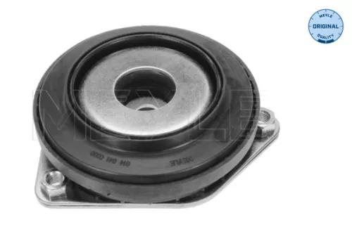 Federbeinstützlager