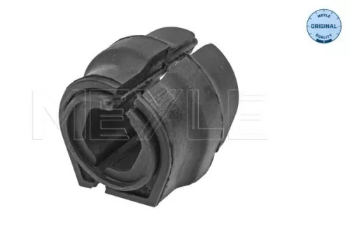 Lagerung, Stabilisator