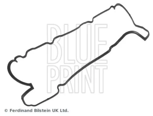 Dichtung, Zylinderkopfhaube