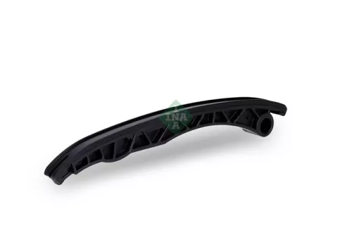 Spannschiene, Steuerkette