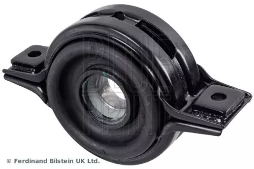 Lagerung, Gelenkwelle