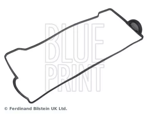 Dichtung, Zylinderkopfhaube