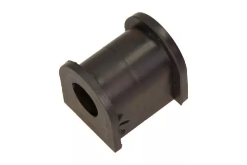 Lagerung, Stabilisator