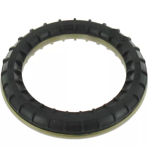 Wälzlager, Federbeinstützlager