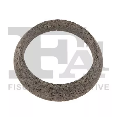 Dichtring, Abgasrohr