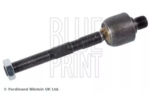 Axialgelenk, Spurstange