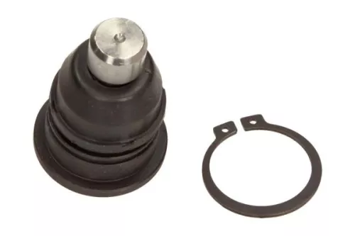 Trag-/Führungsgelenk