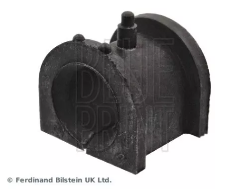 Lagerung, Stabilisator