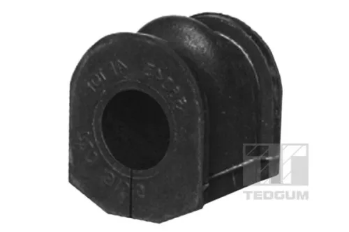 Lagerung, Stabilisator