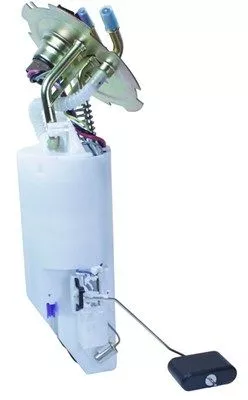 Kraftstofffördermodul