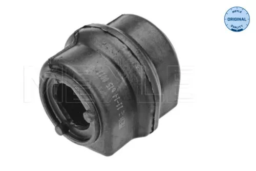 Lagerung, Stabilisator