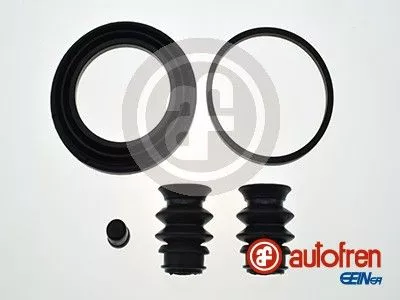 Reparatursatz, Bremssattel