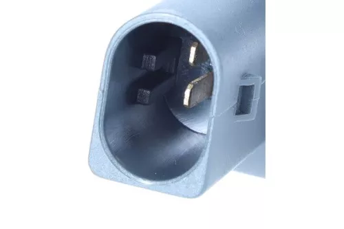 Druckregelventil, Common-Rail-System