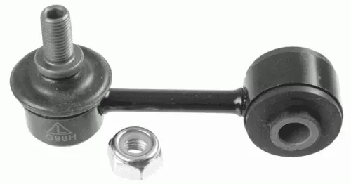 Stange/Strebe, Stabilisator