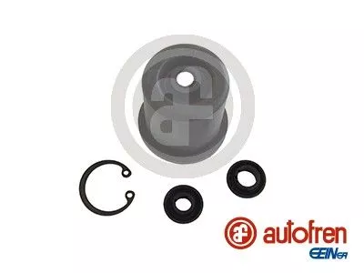 Reparatursatz, Kupplungsgeberzylinder