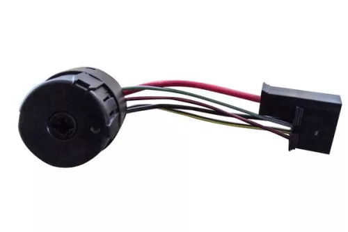 Zünd-/Startschalter