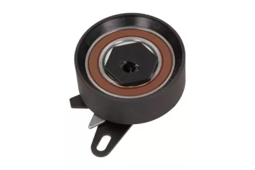 Spannrolle, Zahnriemen