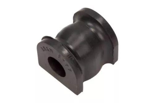 Lagerung, Stabilisator