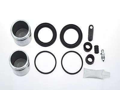 Reparatursatz, Bremssattel