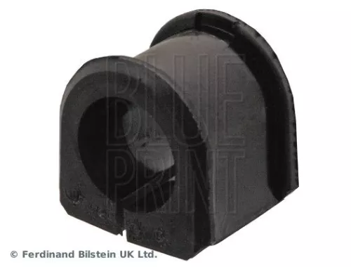 Lagerung, Stabilisator