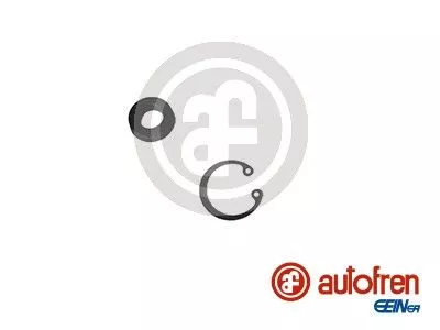 Reparatursatz, Kupplungsgeberzylinder