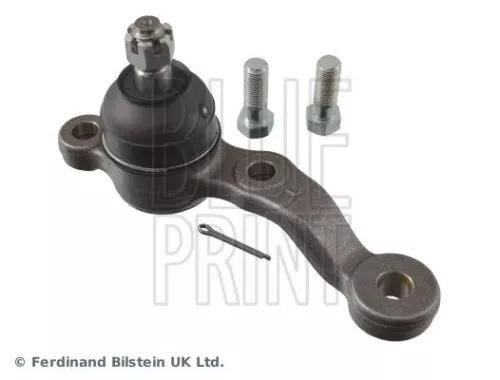 Trag-/Führungsgelenk