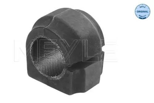 Lagerung, Stabilisator