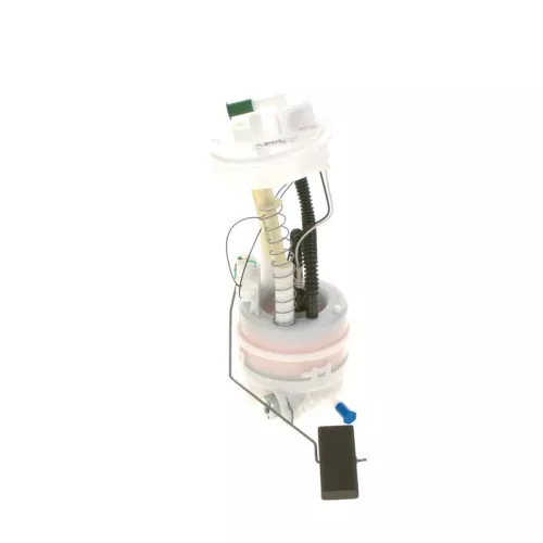 Kraftstoff-Fördereinheit