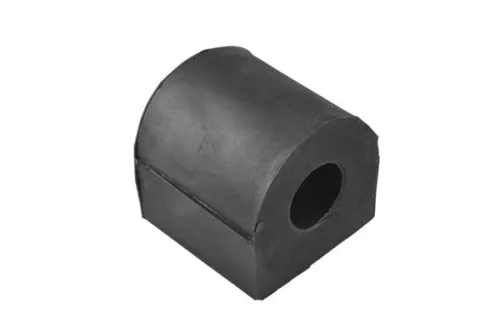 Lagerung, Stabilisator