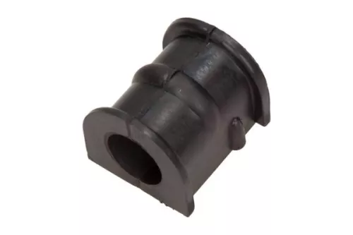 Lagerung, Stabilisator