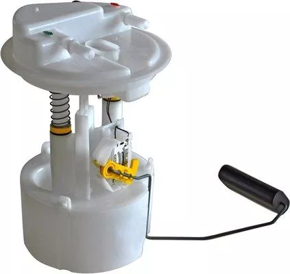 Kraftstofffördermodul