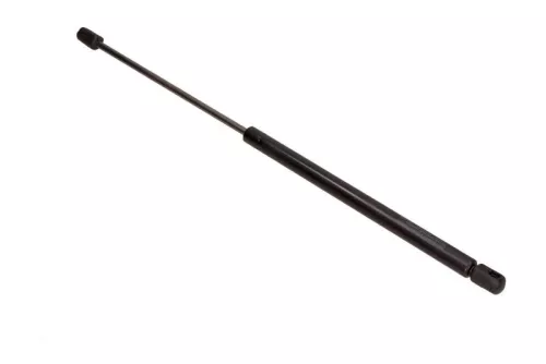 Gasfeder, Koffer-/Laderaum