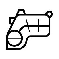 Ausgleichsbehälter, Kühlmittel