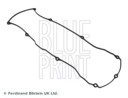 Dichtung, Zylinderkopfhaube