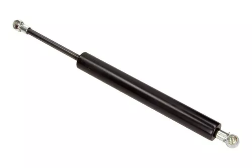 Gasfeder, Koffer-/Laderaum