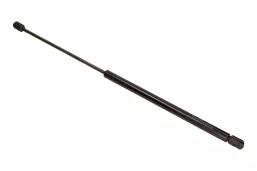 Gasfeder, Koffer-/Laderaum