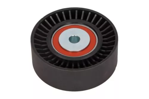 Umlenk-/Führungsrolle, Keilrippenriemen