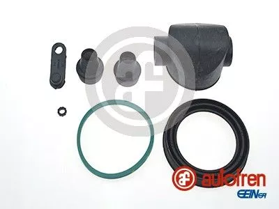 Reparatursatz, Bremssattel